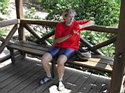 DSCN9025.JPG