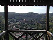 DSCN9027.JPG