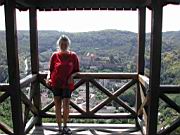 DSCN9028.JPG