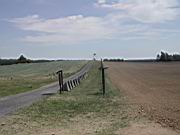 DSCN9034.JPG
