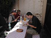 DSCN9036.JPG