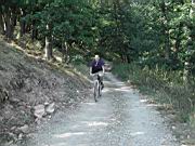DSCN9038.JPG