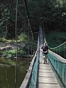 DSCN9041.JPG