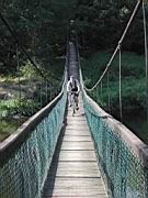 DSCN9044.JPG