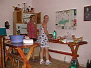 DSCN9047.JPG