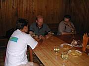 DSCN9048.JPG