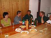 DSCN9049.JPG