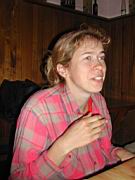 DSCN9052.JPG