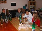 DSCN9053.JPG