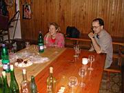 DSCN9054.JPG