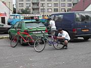 DSCN9055.JPG