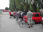 DSCN9056.JPG