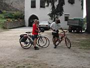DSCN9057.JPG