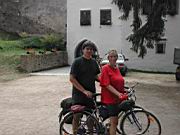 DSCN9059.JPG