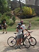 DSCN9060.JPG
