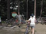 DSCN9061.JPG