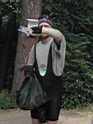 DSCN9062.JPG