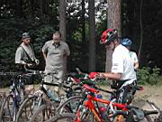 DSCN9064.JPG