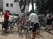 DSCN9065.JPG