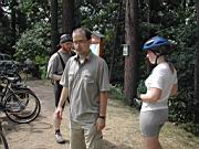 DSCN9066.JPG