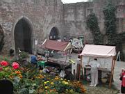 DSCN9067.JPG