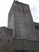 DSCN9074.JPG