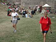 DSCN9075.JPG