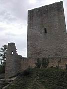 DSCN9086.JPG