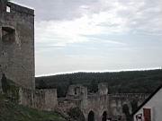 DSCN9087.JPG