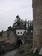 DSCN9088.JPG