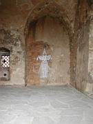 DSCN9090.JPG