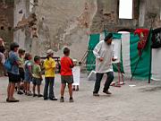 DSCN9095.JPG