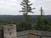DSCN9098.JPG