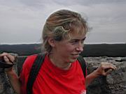 DSCN9105.JPG