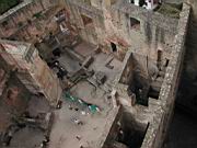 DSCN9106.JPG