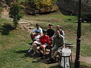 DSCN9108.JPG