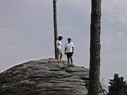 DSCN9113.JPG