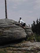 DSCN9116.JPG