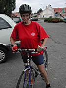 DSCN9121.JPG