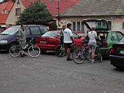 DSCN9122.JPG