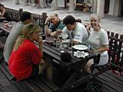 DSCN9123.JPG