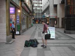 DSCN7172.JPG