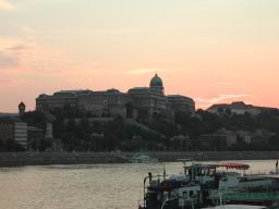 DSCN7177.JPG