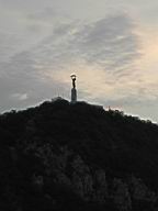 DSCN7182.JPG