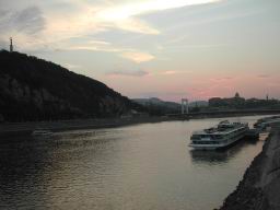 DSCN7183.JPG