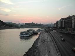 DSCN7184.JPG