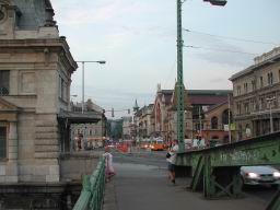 DSCN7186.JPG