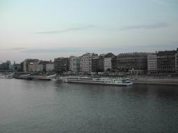 DSCN7187.JPG
