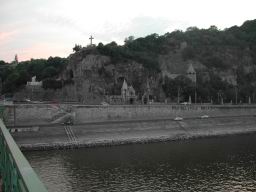 DSCN7188.JPG