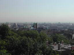 DSCN7193.JPG
